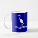Recherche de oiseaux de mer tasses Sauvage