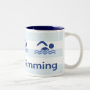 Recherche de rayures tasses Marine