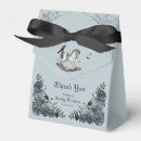 Recherche de halloween vintage ballotins Automne