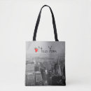 Recherche de grande pomme sacs Manhattan