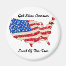 Recherche de goodie magnets Rouge