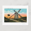 Recherche de vieux moulin posters Vue
