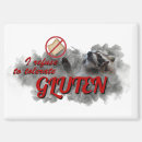 Recherche de ridicule magnets Mème
