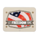 Recherche de gloire magnets Militaire