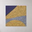 Recherche de peinture de paysage marin toiles Vagues