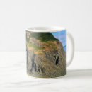 Recherche de ocean state tasses Côte