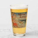Recherche de jersey chopes Vintage