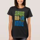 Recherche de écologiste tshirts Plante