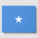 Recherche de la somalie Mogadishu
