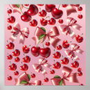 Recherche de coquette art Rouge