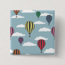 Recherche de aviation badges Travel
