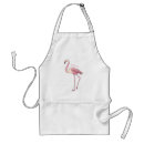 Recherche de oiseaux cuisine dîner Toute personne