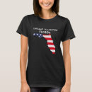 Recherche de chêne tshirts Voyage