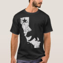 Recherche de california republic vêtements Rétro