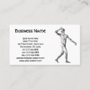 Recherche de anatomie humaine cartes visite Médecine