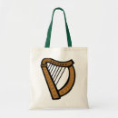 Recherche de harp sacs Pour tous