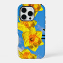Recherche de daffodil iphone coques Jonquilles