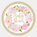 Recherche de étincelles autocollants Merci