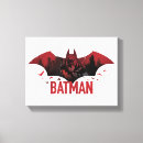Recherche de chevalier noir posters Chauves souris