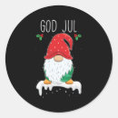Recherche de tomte Noël gnome