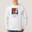Recherche de pewdiepie tshirts Stephano