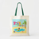 Recherche de natation accessoires Filles