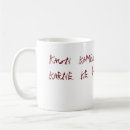 Recherche de bollywood tasses Hindi