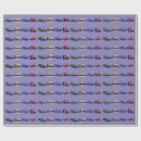 Recherche de constellation papier cadeau Zodiaque