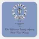 Recherche de produits étiquettes Abeille