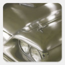 Recherche de cleveland autocollants Les etats unis