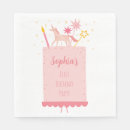Recherche de de licorne serviettes Parti unicorne