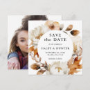 Recherche de sauvez notre terre invitations Mariés