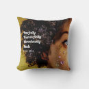 Recherche de façonné coussins Pour tous