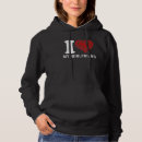 Recherche de i love my girlfriend pulls capuche Amour