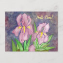 Recherche de julia cartes postales Jardin