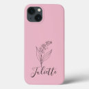 Recherche de occasions coques Femmes