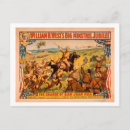 Recherche de charge cartes postales Vintage