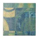 Recherche de multicolore carreaux Abstrait