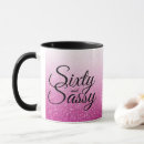 Recherche de 60 tasses Chic