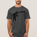 Recherche de gamera tshirts Musique