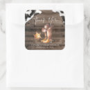 Recherche de peau vache autocollants Pays