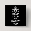 Recherche de petit pirate badges Jolly roger