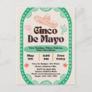 Recherche de mayo cartes postales Taco