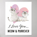 Recherche de petits enfants posters Pour tous