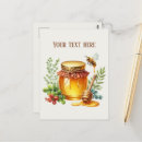 Recherche de fabricants cartes postales Mignon