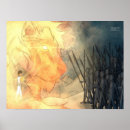 Recherche de courage art Foi