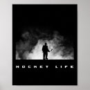 Recherche de hockey posters Joueur