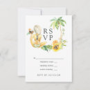 Recherche de boisson alcoolisée invitations Été