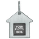Recherche de photo animaux médaillons Votre image