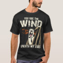 Recherche de chien de chasse tshirts Animaux familiers